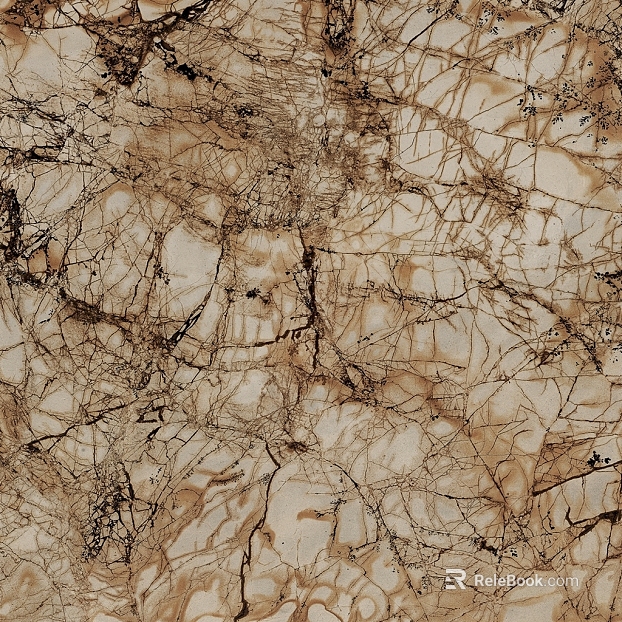 mesh pattern marble texture