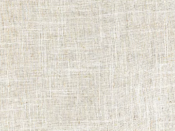 plain cloth texture (ID:ffagg95064)