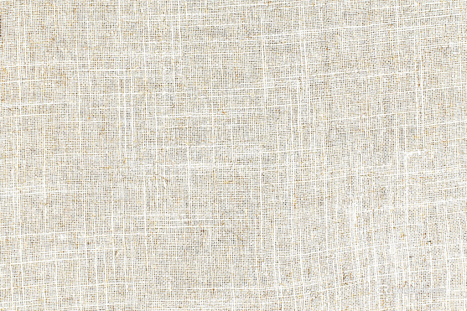 plain cloth texture