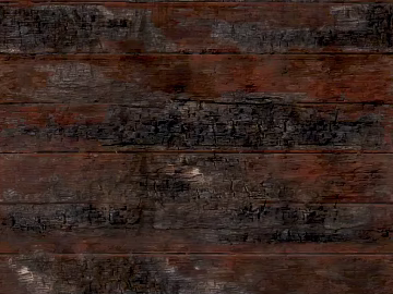 carbon burning wood texture (ID:ffach576381)