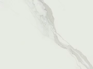 Marco Polo Marble texture (ID:ffabg77275)