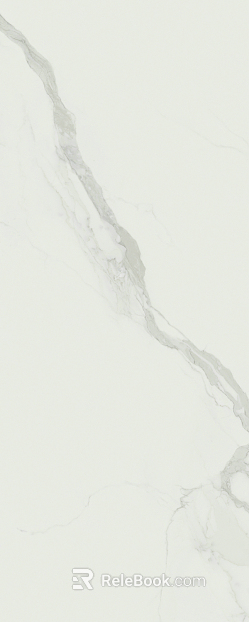 Marco Polo Marble texture