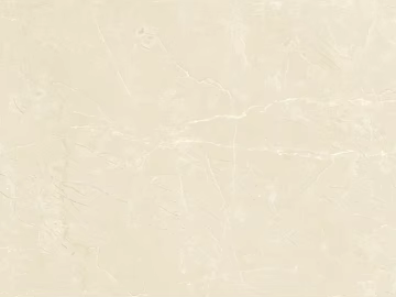 Polished Tile Polished Tile Solid Color texture (ID:ffajg29256)