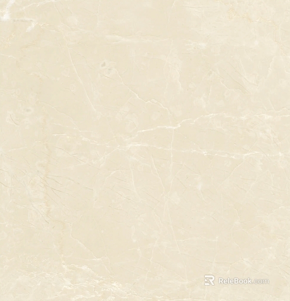 Polished Tile Polished Tile Solid Color texture