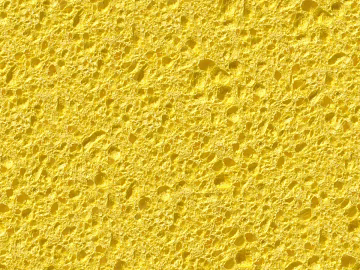 foam sponge texture (ID:ffaeh547347)