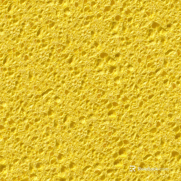 foam sponge texture texture