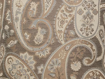 Pillow texture (ID:ffagg79426)