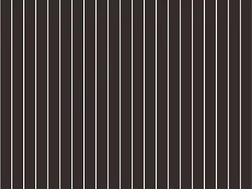 striped wallpaper texture (ID:ffacg18909)
