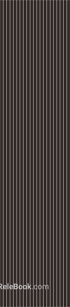 striped wallpaper texture