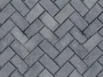permeable brick texture (ID:ffacg43748)