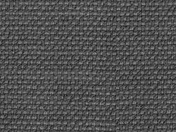 Cloth texture (ID:ffaag53367)