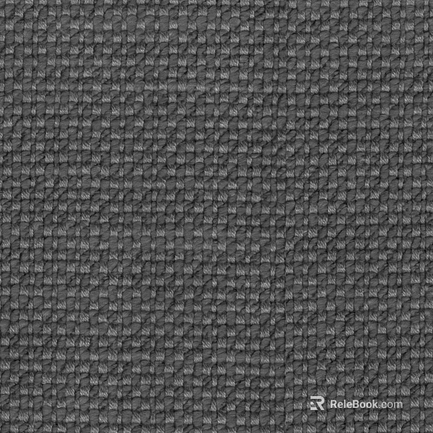 Cloth texture