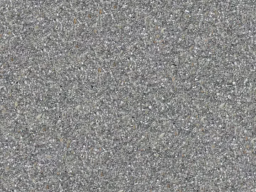 Gravel texture (ID:ffacg12086)