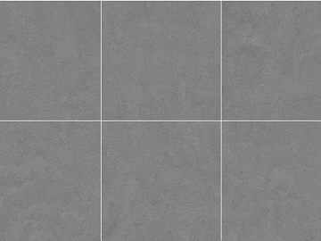 cement gray rock slab cement brick texture (ID:ffaag17069)