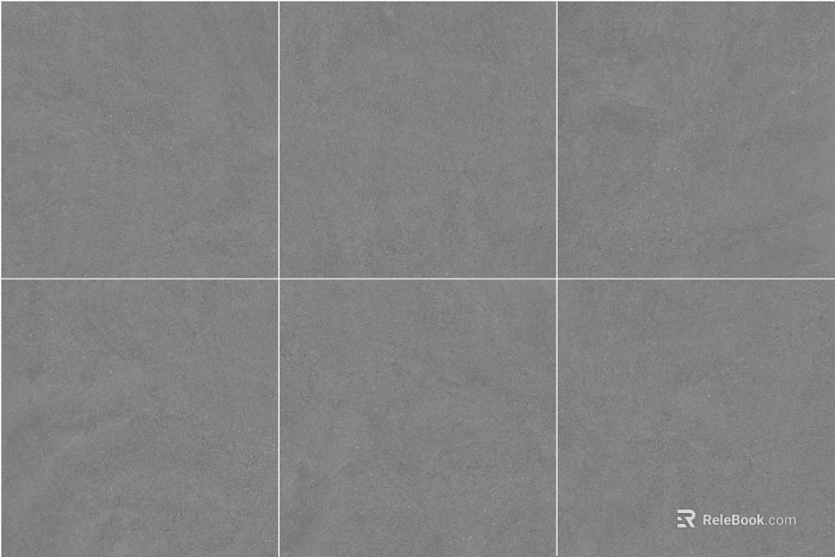 cement gray rock slab cement brick texture