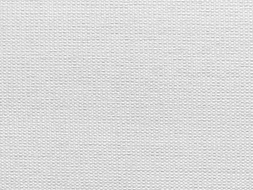plain cloth texture (ID:ffajg35738)