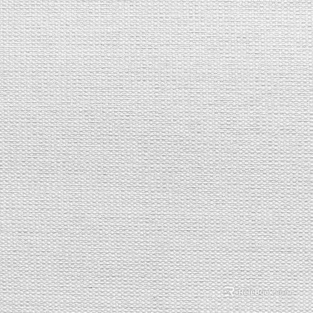 plain cloth texture