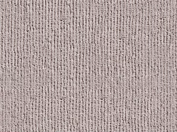 Plain pattern carpet texture (ID:ffaeg17905)