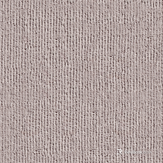 Plain pattern carpet texture