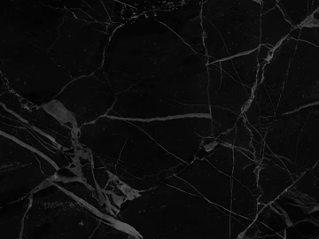 Mesh Marble Black Washed Marble texture (ID:ffacg24318)