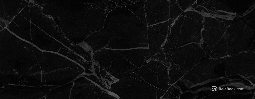 Mesh Marble Black Washed Marble texture