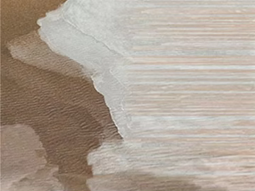 abstract painting texture (ID:ffaeg05354)
