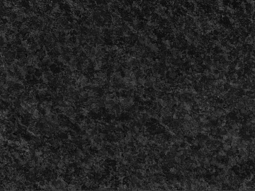 Modern dark mesh marble texture (ID:ffajh273727)