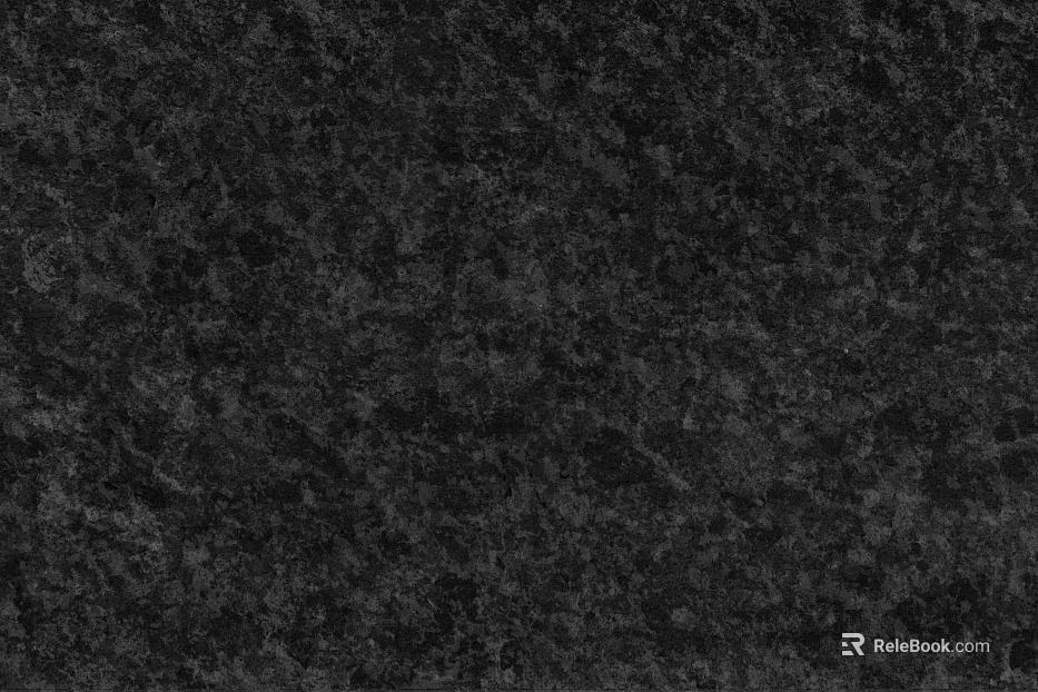 Modern dark mesh marble texture