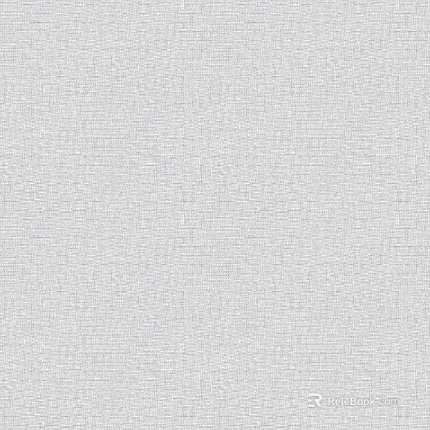 Black and White Bump texture