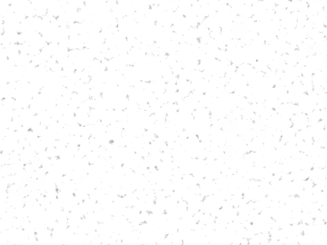 Mineral wool board texture (ID:ffaff6935)