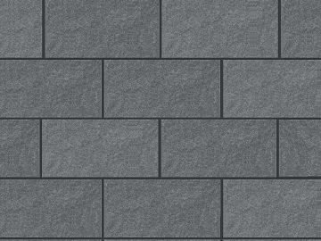 brick wall gray rectangular brick texture (ID:ffaeg36397)