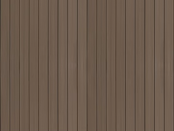 Outdoor anti-corrosion wood: classic wooden flooring, wood composite panels, and wood-plastic composite boards. texture (ID:ffaeh969352)
