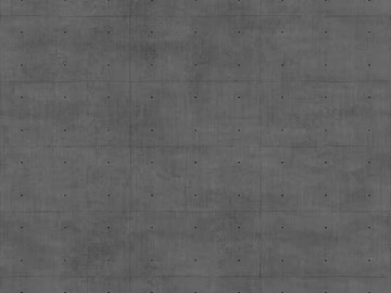Cement brick texture (ID:ffajg79404)