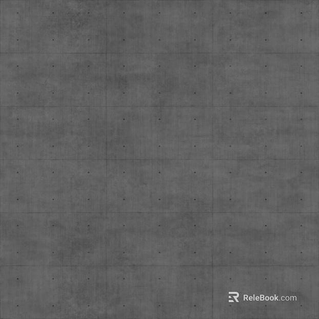 Cement brick texture
