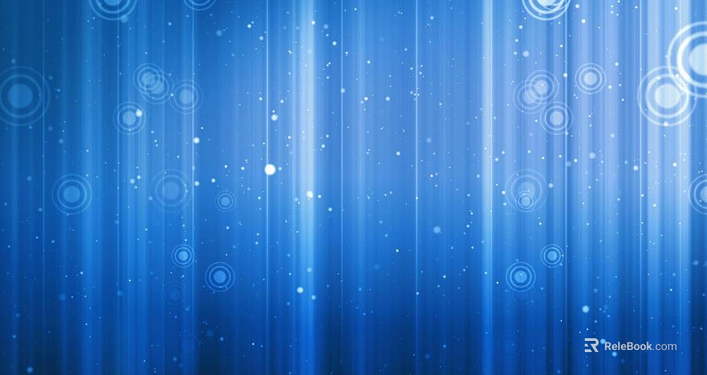 Screen material texture