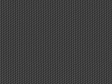 plain cloth texture (ID:ffacg70831)