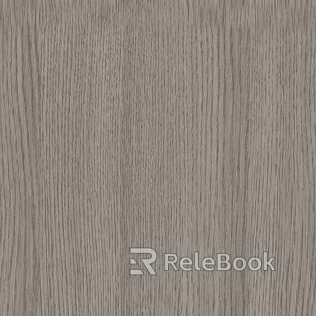 wood grain seamless texture