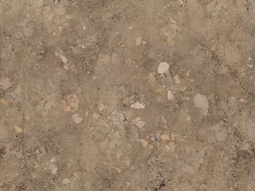 Sand texture (ID:ffacg98184)