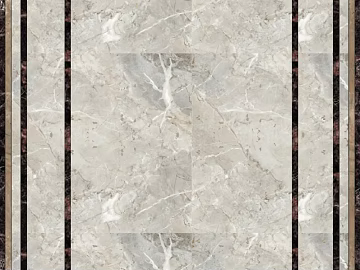 marble parquet texture (ID:ffajg10687)