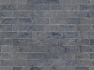 Brick wall seamless texture (ID:ffacg31211)