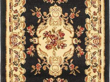 Persian carpet texture (ID:ffaag64534)