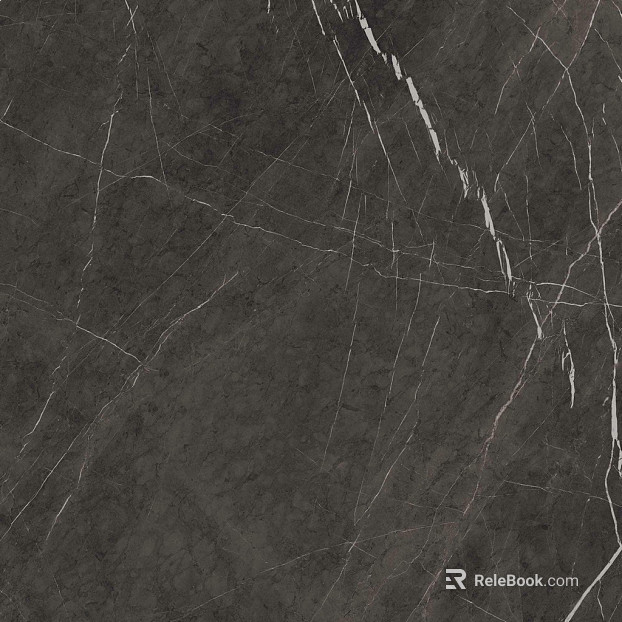 mesh pattern marble texture