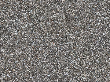 Ground gravel texture (ID:ffaaf1123)