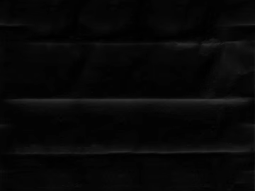 Black soft leather background wall texture (ID:ffaeh036979)