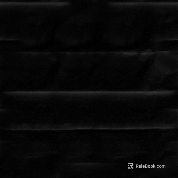 Black soft leather background wall texture