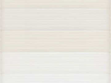 Wood floor rice white floor texture (ID:ffaeg34493)