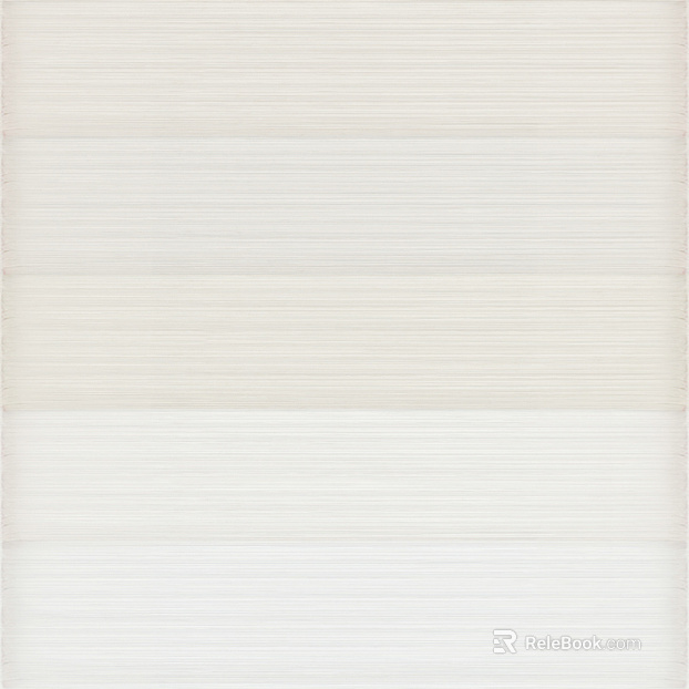 Wood floor rice white floor texture