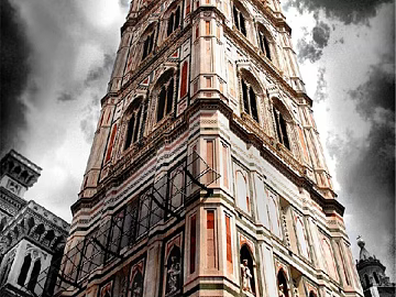 architectural painting texture (ID:ffaeg67345)
