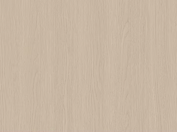 Modern log wood grain finish texture (ID:ffaeh465954)