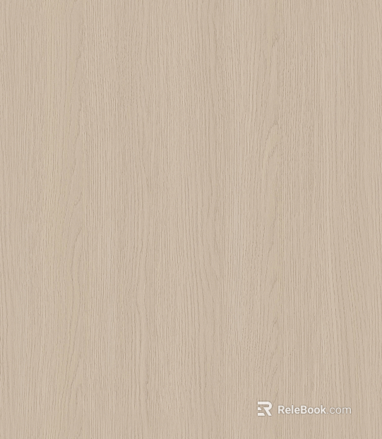 Modern log wood grain finish texture